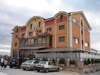 hotel_img
