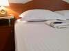hotel_img