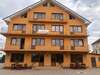 hotel_img